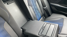 BMW 2 Series 218i [136] M Sport 4dr Petrol Saloon